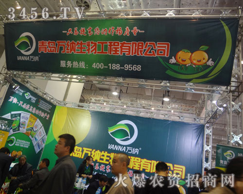 ���u�f�{���﹤�����޹�˾