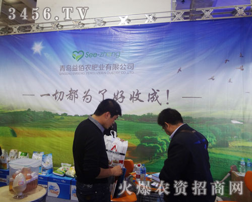 ���u����r(n��ng)�ʘI(y��)