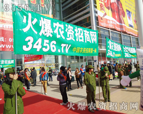 ����ʼ�K��(ji��n)����ȫ���Ը�������