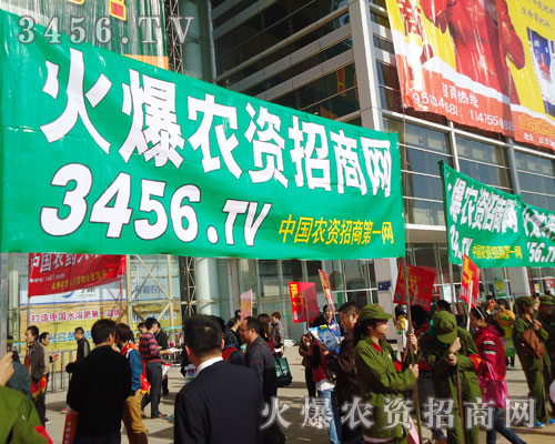 �����ö�־�cƴ���cȼ���յ�ϣ��