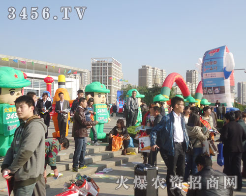 ��ͨ��ģ�����(du��)��һֱ��ӭ����ÿһ��(g��)����(hu��)�˵��P(gu��n)ע