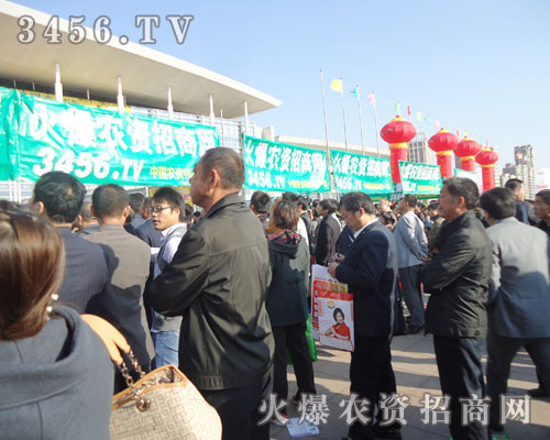 �Ԍ�(sh��)���̈́�(chu��ng)���푻��ƏV�Ą���֮��