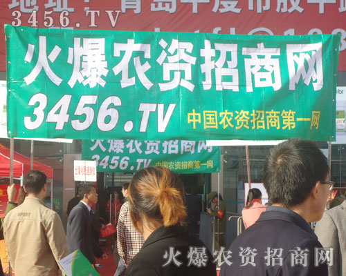 �𱬾W(w��ng)�e���Ĳõ�������ɫ���ٴ�׌��Ҟ�֮�۷�