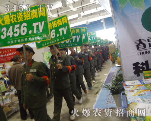 ���r(n��ng)�Y�W(w��ng)�����������ƏV�����E