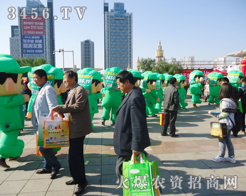 �𱬿�ͨ��ģ���������ذ�����