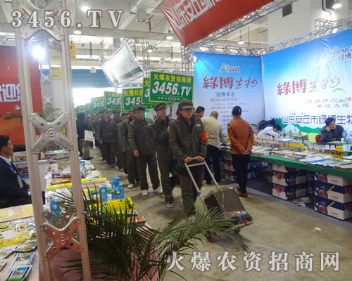 ��푻𱬾W(w��ng)�������ȡ���������