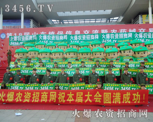 ���S���ИI(y��)��ʿ�S�M���ի@��ֲ����������ʢ����Ļ