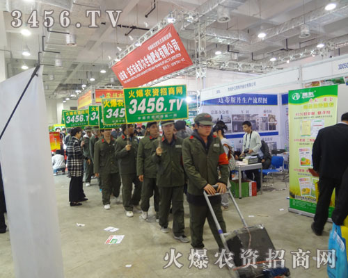 �𱬾W(w��ng)��һ֧��������������