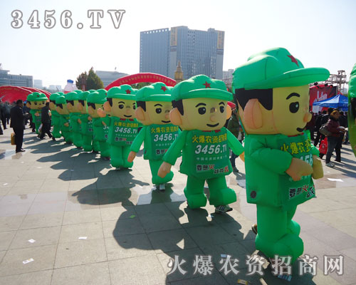 ��ͨ��ģ�����r(n��ng)�Y�I(y��)���������������ܚgӭ