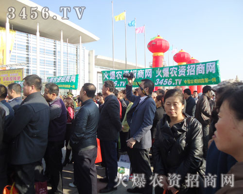 �𱬾W(w��ng)�Ԛ�ݰ�����������չʾ���ذ�����