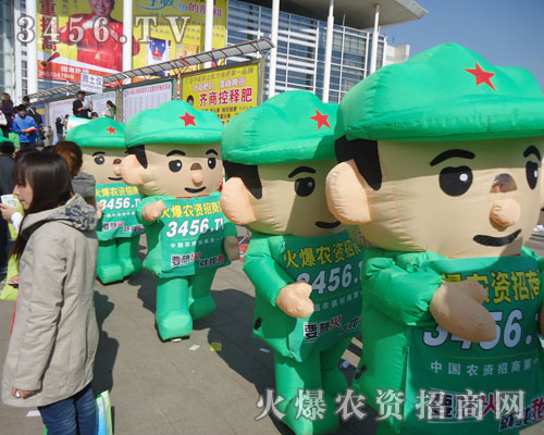 ̎̎���ܿ�����(d��)����ɫ�Ŀ�ͨ��ģ��������Ӱ