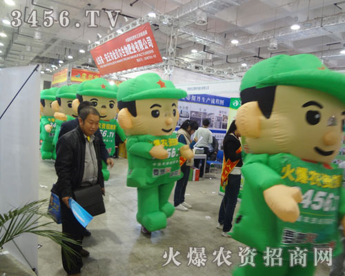 �Gɫ܊�b��ͨ��ģ����������o����������ӡ��