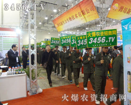 ��(hu��)��(ch��ng)�ϵĊ^���T�����S�M���ի@