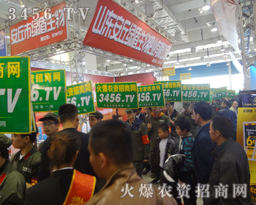 ���������ȫ���Ը�