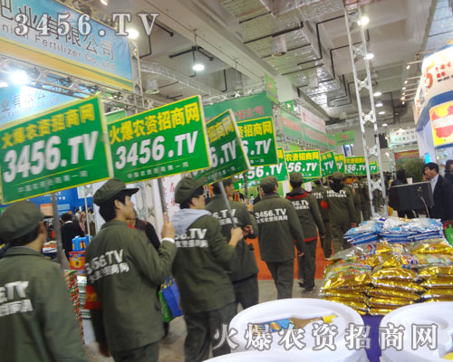 �𱬈F(tu��n)�(du��)��ͬ�f(xi��)�����໥����