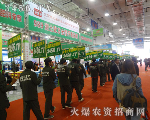 �𱬌�ʿ܊�Ĵ��������(sh��)�ֺ�