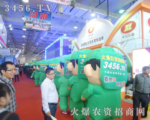 ��ͨ��ģ���P(y��ng)�ľ����L(f��ng)ò��������ɽ�|ֲ����