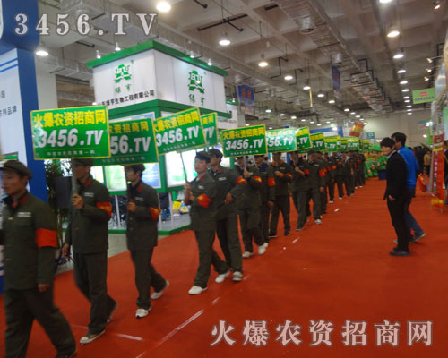 �𱬾W(w��ng)�Ì������ЄӴ��_�����r(n��ng)�Y�˵Ŀ϶����J(r��n)��