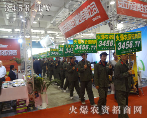 �𱬾W(w��ng)�ԃ�(y��u)�|(zh��)�ķ���(w��)�A���ˏV���r(n��ng)�Y���J(r��n)�ɺ���A