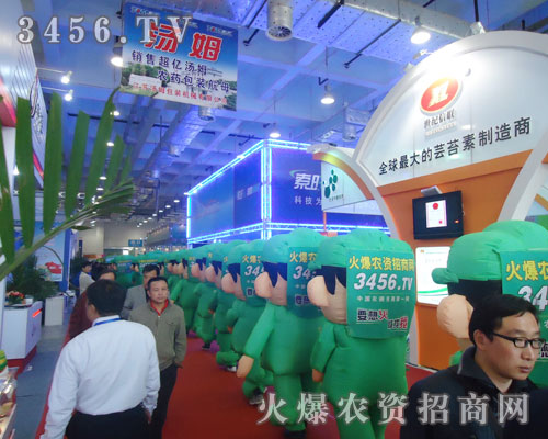 �S���˞�𱬿�ͨ��ģ���߽��ĵ��O(sh��)Ӌ���۷�