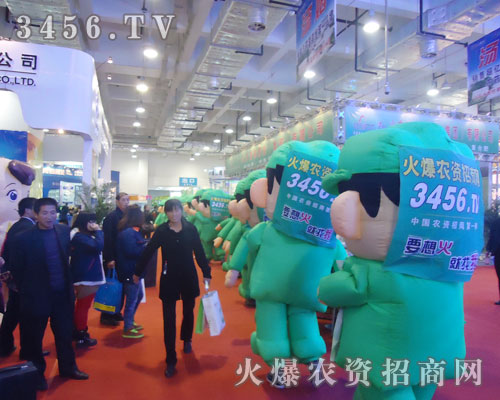 �Gɫ�Ŀ�ͨ��ģ�����(du��)����ҫ�۵��L(f��ng)����