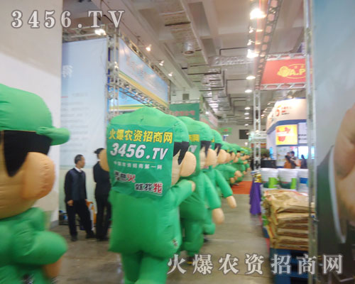 ��ͨ��ģ�������׌����һ�N�p�Đ�Ŀ֮��