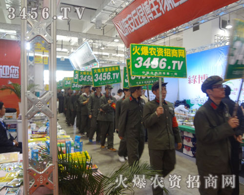 ������ഺ���ˑB(t��i)���M�@�𱬑�(zh��n)ʿ���������L(f��ng)��