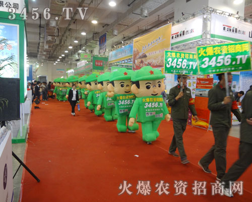 ɽ�|ֲ����(hu��)�ϵĻ��ƏV����ģ�����������ķ�