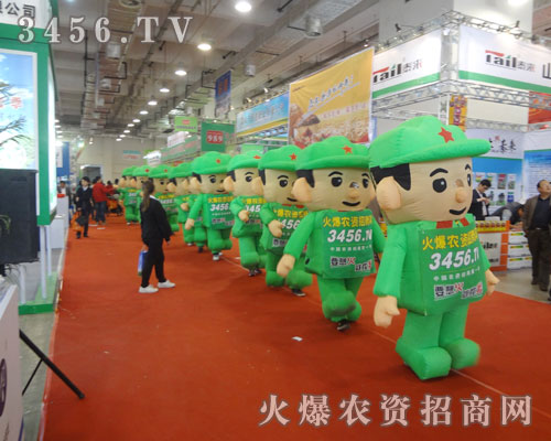 �𱬾W�ÿ�ͨ��ģ�@�N��(chu��ng)�����V��͑��C��