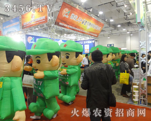 �����ϵĚ�ģ������׌���p�Ļ𱬈F꠸�������