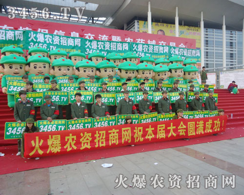 �𱬈F(tu��n)�(du��)��(ji��n)�Q���Є�(d��ng)�fԒ������(sh��)�C��