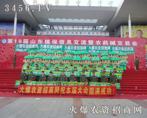 �𱬈F����ഺ����һƬ�N�����