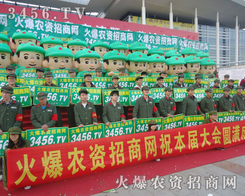 �𱬈F(tu��n)�(du��)�R�ąf(xi��)����Ŭ��ƴ��