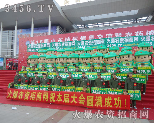 ��(sh��)���È�(ji��n)�ֵ��׵ĸɄŴ�ƴ���V韵����