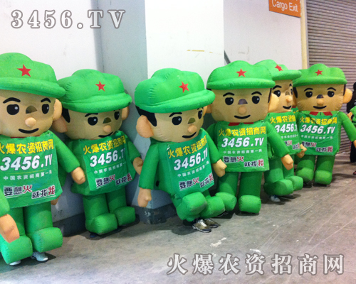 ��ͨ��ģ�����(du��)��׌�˂��y������