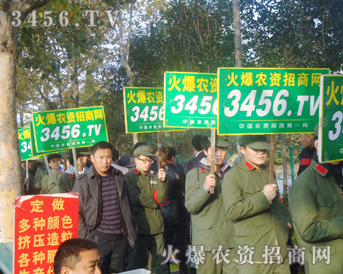 ���L(f��ng)���˝�(j��)�溣���i�e�L�씈����