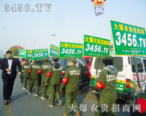 ֻ�в���ĸ������ŕ�(hu��)�����ի@