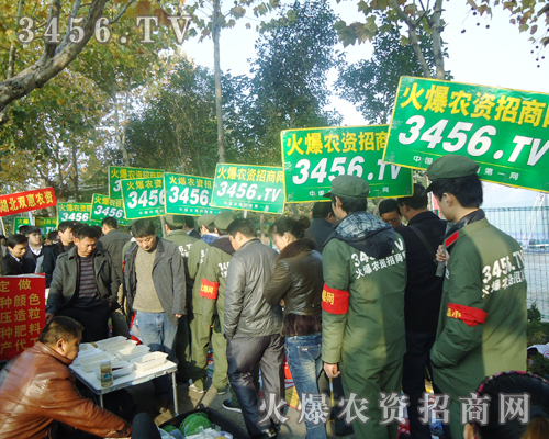 Ŭ���ǻ��ˌ�������һ�N����֮��