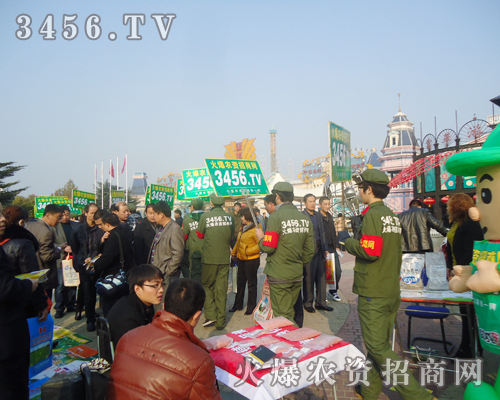 ��һ��(g��)Ŭ���Ļ��������������(zh��n)������ǰ�M(j��n)����(zh��n)��