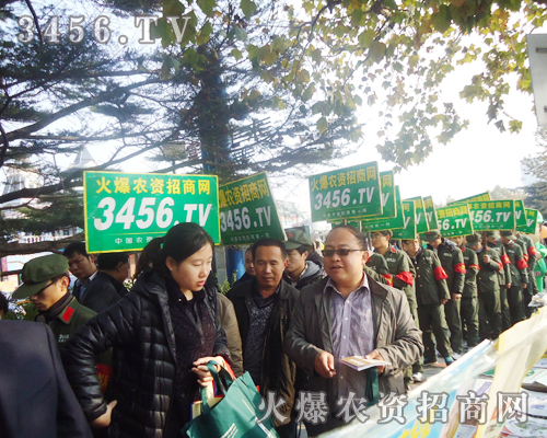 ɽ�|�׏�(f��)��ʹ���@�����ֽеø�푸���