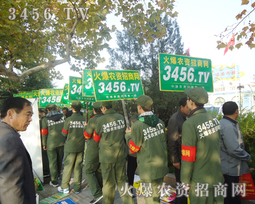 ȫ�w���˵Ĺ�ͬŬ������һ����(hu��)��(sh��)�F(xi��n)���߸��h(yu��n)��Ŀ��(bi��o)