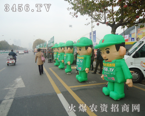 ��ͨ��ģ�����(du��)������������������