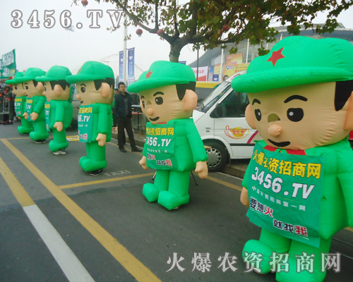 �ܶ��˶�����ͨ��ģ�����(du��)��Ą�(chu��ng)�����۷�