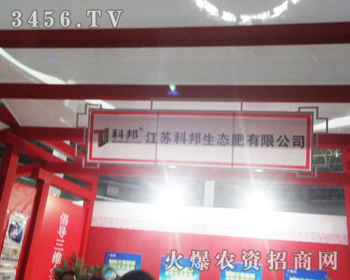 ���K�ư����B(t��i)�����޹�˾