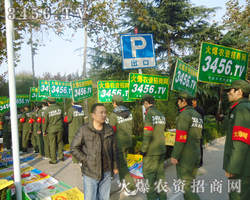 �Gɫ܊�b������������׌����ǰһ��