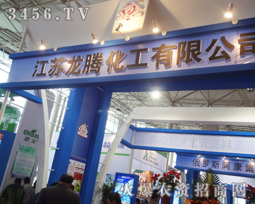 ���K���v�������޹�˾