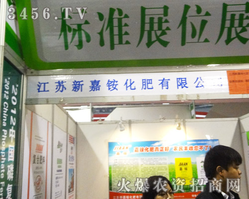 ���K�¼��@�������޹�˾