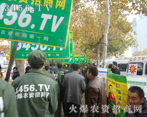 �𱬵Ęs�u������������F꠵�Ŭ���^���͈F�Yһ��