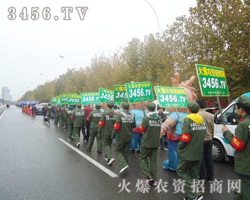 �𱬈F(tu��n)�(du��)��(ji��n)�ֲ�и�Ċ^����׌�҂�������M(j��n)���Ͱl(f��)չ