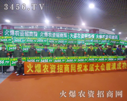 �𱬈F(tu��n)�(du��)�ԏ�(qi��ng)��Ϣ���v�M�Y�G